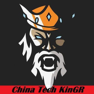 Telegram profile photo for China Coupon King®