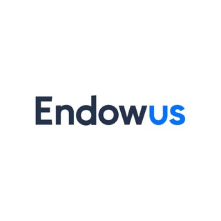 Telegram profile photo for Endowus
