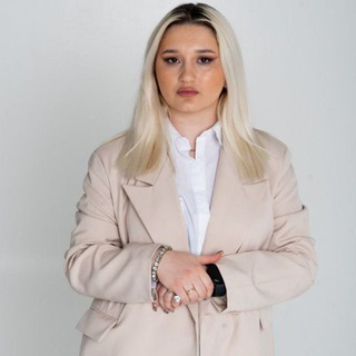 Telegram group profile photo for Списание долгов по закону