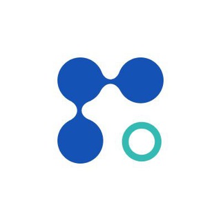 Telegram profile photo for ПРОСПОРТЛАБ