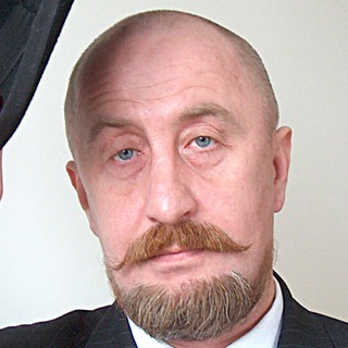 Telegram profile photo for Гиперборей