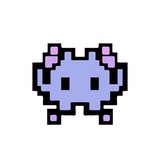 Telegram profile photo for АРХИВ Edit DSMP 👾|| DreamSMP and MCYT'S ||
