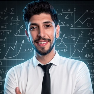 Telegram profile photo for أ . احمد العبدالله