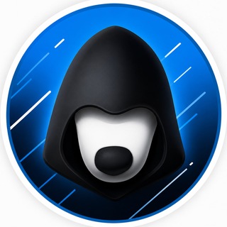Telegram profile photo for REDO WHALES