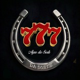 Telegram profile photo for Agro da Sorte