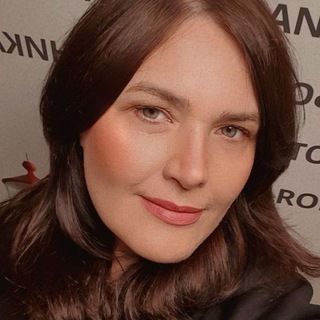 Telegram profile photo for Отзывы и результаты снижения веса с Трофимовой Натальей 🍒
