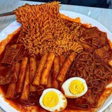 Telegram profile photo for Jay Star food box