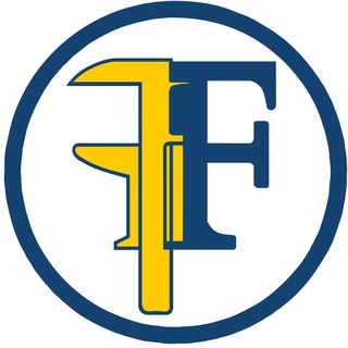Telegram profile photo for سدید ماشین افلاک