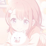 Telegram profile photo for Минори