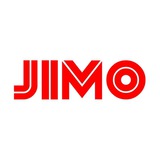 Telegram profile photo for 🛒 جیمو - JIMO