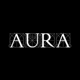 Telegram profile photo for AURA CLUB
