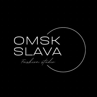 Telegram profile photo for SLAVA.STORE_