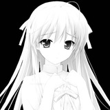 Telegram profile photo for авы