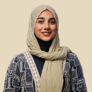 Telegram profile photo for عارفه آقابزرگی