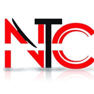 Telegram profile photo for Noorco_Company