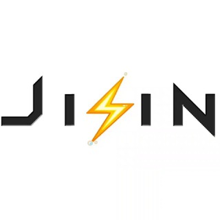 Telegram profile photo for Jisin