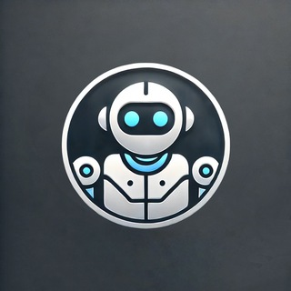 Telegram profile photo for SatoTech