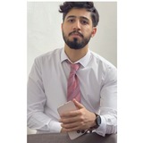 Telegram profile photo for For those who fail to rise