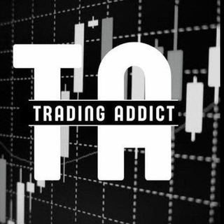 Telegram profile photo for Trading Addicttt By Nandan