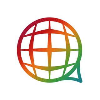 Telegram profile photo for Форум по устойчивому развитию | SDG Forum