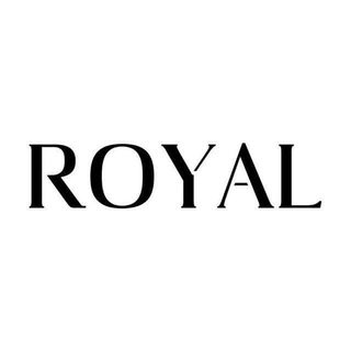 Telegram profile photo for Royal bag👜