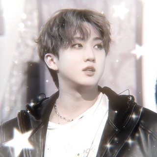 Telegram profile photo for 𐐛૦𝘚𝚃 Ɩ𝑵 DᏒ𝞔𝔸Ꮇ𝘚