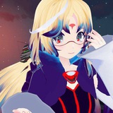 Telegram profile photo for Outcore x Dead Watch confessions!