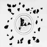 Telegram profile photo for Flat Earth IL Channel