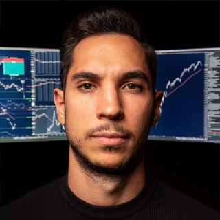 Telegram profile photo for Alex Ruiz | Canal Oficial
