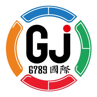 Telegram profile photo for &6789community