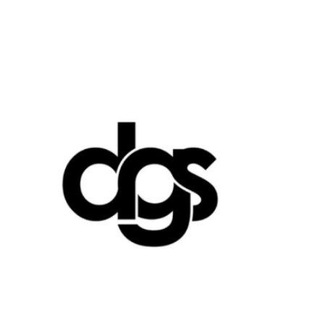 Telegram profile photo for dgs official