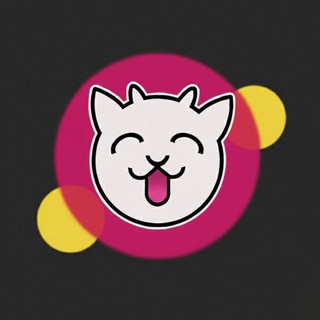 Telegram profile photo for Фафлея |SFW| Fafleya