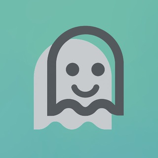 Telegram profile photo for СТРИМЕРСКИЙ