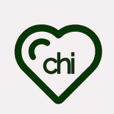 Telegram profile photo for Likechi | لایکچی |خدمات شبکه های اجتماعی