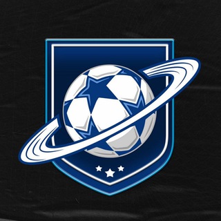 Telegram profile photo for FUT Universe