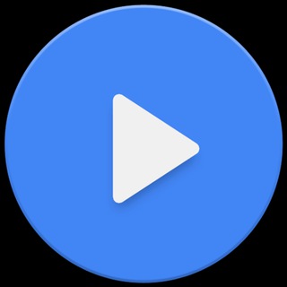 Telegram profile photo for Yuva Portal