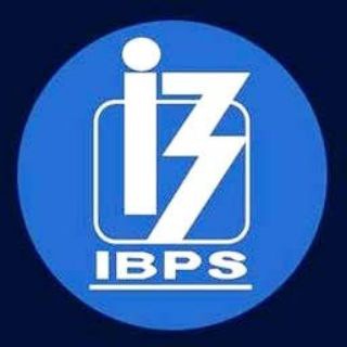 Telegram profile photo for Bank Exam Kerala Aspirants - Free Bank, Insurance, SSC & Govt Exams Alerts & Study Materials.