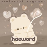 Telegram profile photo for 🐻 HIAT ५◦ h𐐼e⍵𖦹rϑ 𓂃