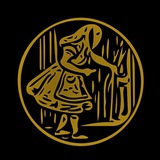 Telegram profile photo for Awakenvsthedreamer