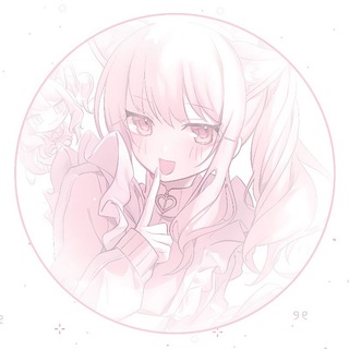 Telegram profile photo for 𝟎ׄ𝟏ㅤ۪ㅤ𝚂𝚈꯭ׅ𝙼꯭᪾𝚆꯭۟𝙰꯭𝚅𝙴ㅤ(֪ ֵֵֵ֪⳯⳯⳯꒱۟⳯ㅤрестㅤㅤㅤㅤㅤㅤㅤㅤㅤㅤㅤㅤㅤㅤㅤㅤсимволы & посты