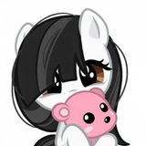 Telegram profile photo for 𝙬𝙤𝙧𝙡𝙙 𝙡𝙭𝙨𝙦