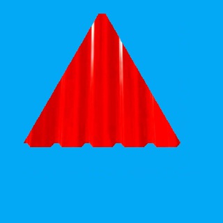 Telegram profile photo for 𝗣𝗥𝗢𝗙𝗡𝗔𝗦𝗧𝗜𝗟 𝗨𝗭 💎
