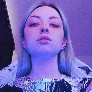 Telegram profile photo for Эсдесучки