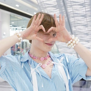 Telegram profile photo for От танцпола до престола