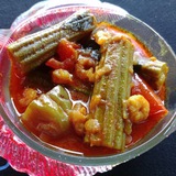 Telegram profile photo for Telugu Recipes
