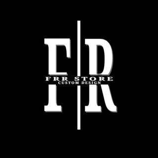 Telegram profile photo for FRR