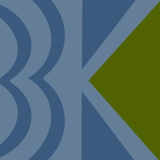 Telegram profile photo for Записки Зеленого Клину