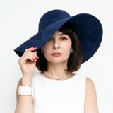 Telegram profile photo for Атоми версия!
