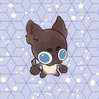 Telegram profile photo for Сырный латте Гефест