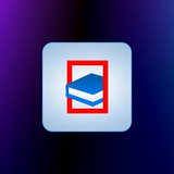 Telegram profile photo for BoiMate App Updates